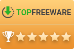 Top Freeware