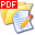 TinyPDF software