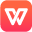 WPS Office 2016 Free Edition software