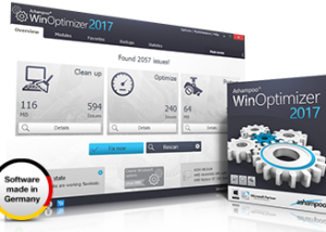 pc cleaner pro 2017 reviews