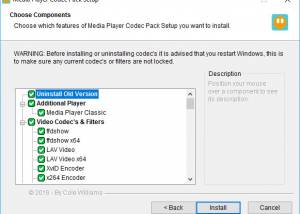 mac blu ray player for windows registration code free