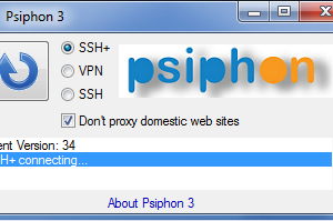 psiphon vpn download mac