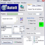 Freeware - AutoIt 3.3.16.0 screenshot