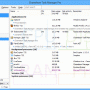 Freeware - Chameleon Task Manager Lite 4.0.0.782.8 screenshot