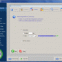 Freeware - CHM OwnerGuard 12.7.9 screenshot