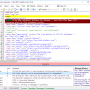 Freeware - CSE HTML Validator Lite 16.05 screenshot