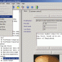 Freeware - EasyWare B2B Commerce 7.006B screenshot