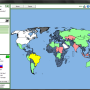 Freeware - Enigeo 4.2.0 screenshot