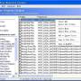 Freeware - Eusing Free Registry Cleaner 4.6 screenshot