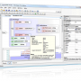 Freeware - Freeware XSD Editor 7.0.1 screenshot