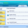 Freeware - Glary Utilities Slim 2.56.0.8322 screenshot