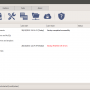 Freeware - Iperius Backup 5.0.2 screenshot