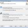 Freeware - MSI Wrapper 10.0.51.0 screenshot
