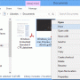 Freeware - PDF2Printer 1.0 screenshot