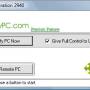 Freeware - ShowMyPC Collaboration 3620 screenshot